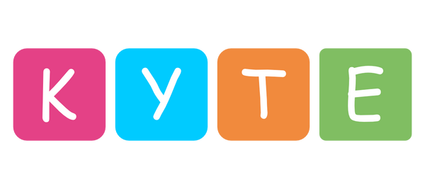 KYTE SHOP